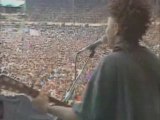 tracy chapman talkin bout a revolution live