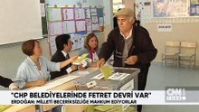 Gece Haberleri 16 Nisan 2026 Perşembe