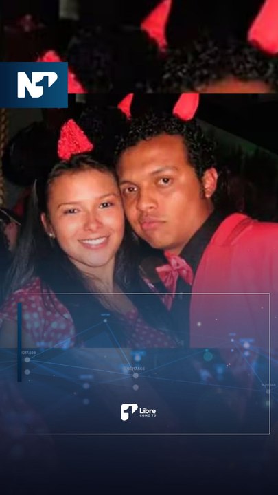 Corte absolvió a Laura Moreno en caso de Colmenares