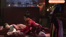 The Legend of Mi Yue - Full Episode