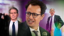The AI Model That Frightens Wall Street