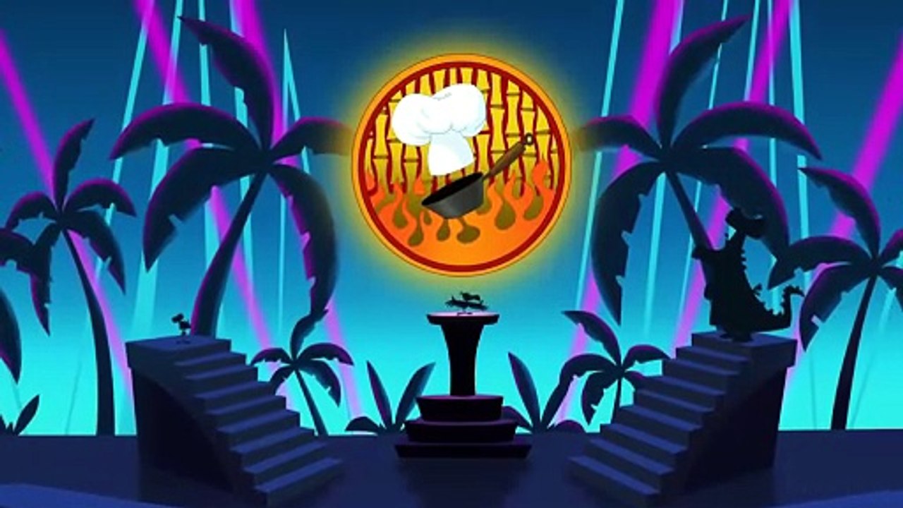 S01 E18