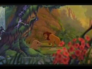 ¡Te Amo! Un Video Que Te Hará Sentir Todo 💖