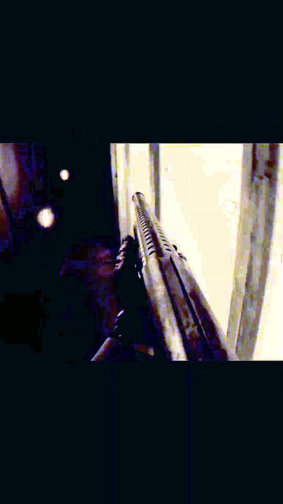 Triggered 3.0, The Final Cut Teaser