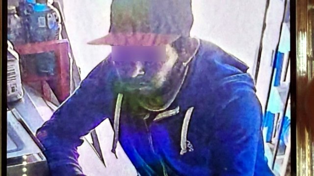 Asalto en minisúper de Ixtapa preocupa a vecinos | CPS Noticias Puerto Vallarta