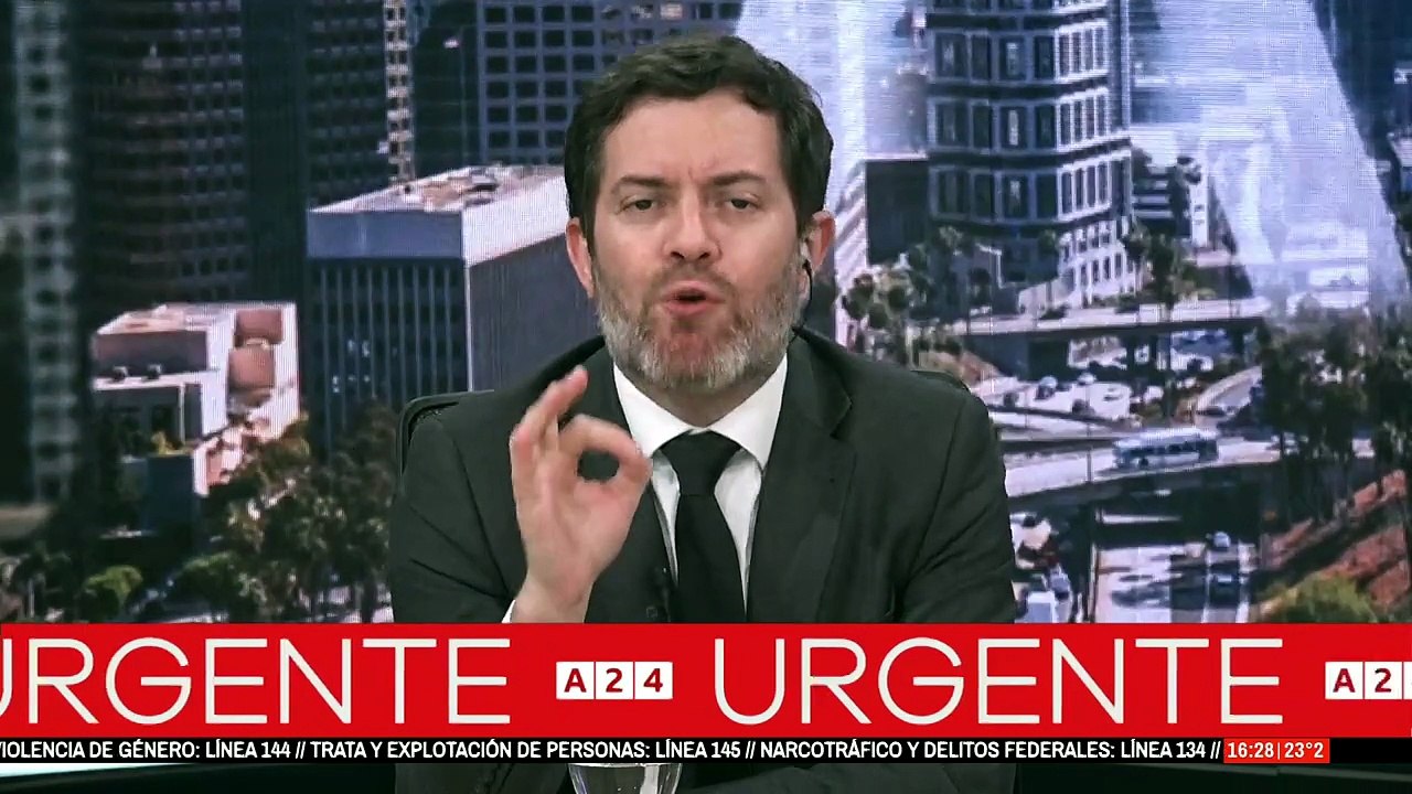 Vicente López