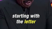 Funny 🤣🤣🤣 short comedy