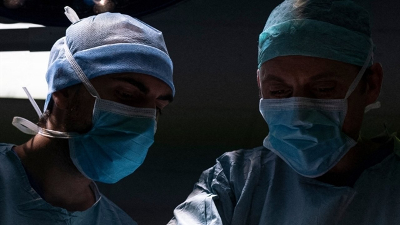 A Deadly Cancer Is Seeing Real Progress