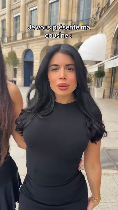 🥺