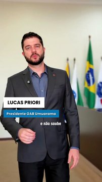 Justiça determina novo fluxo para atendimentos no Conselho Tutelar de Umuarama