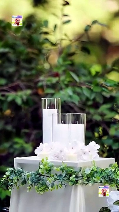 Doppeltes Leben - Meine Mafia Ex wieder treffen | Ganzer Film Deutsch