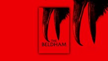 The Beldham (2025) | Official Trailer [HD]