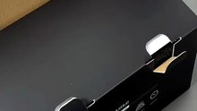 15W Wireless Charging Portable Speaker – All-in-One Sound & Smart Power Solution