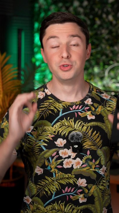 Si tu trouves que la batterie de ton téléphone se décharger rapidement, je vais te monter trois options pour y remédier ! #astuce #astuces #samsung #android #tips