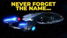 10 Star Trek Quotes That Made Us Trekkies
