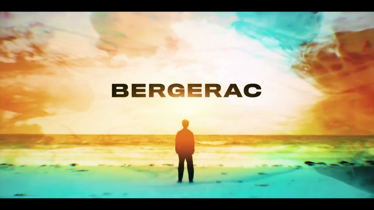 S 0 2 E01
