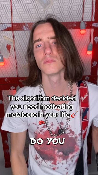 Was it right? 🤘🤘