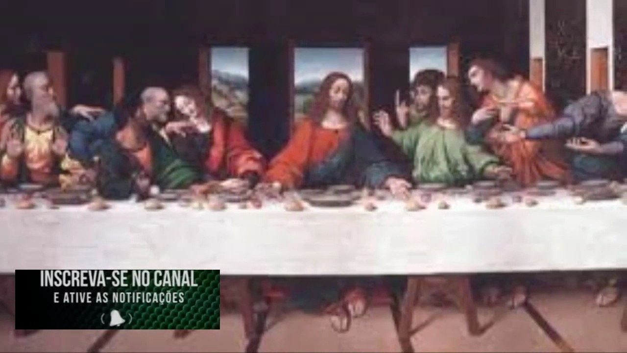 A Sociedade Secreta que Protege a Linhagem de Cristo: O Priorado de Sião