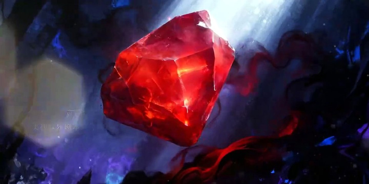 Soft Hearted God Episode 21 | English Sub