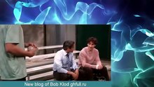 General Hospital 4-16-26