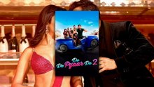 De De Pyaar De 2 (2025) | Official Trailer [HD]