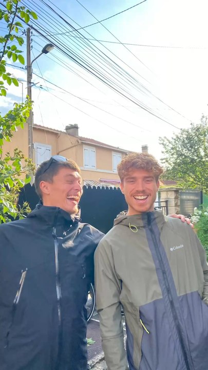 🇫🇷-🇳🇴