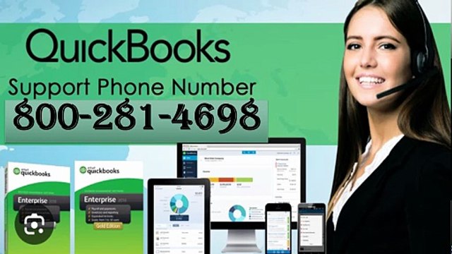 Can QuickBooks Do Payroll Taxes