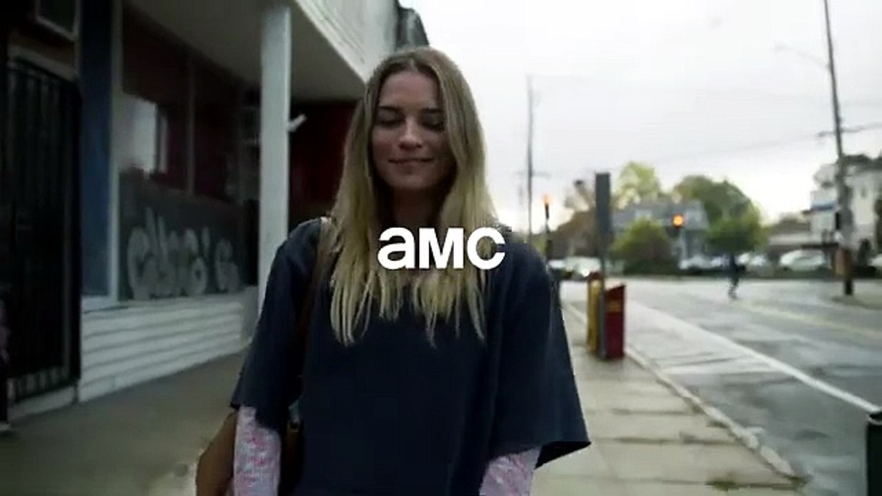 sho