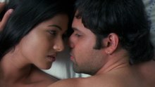 Jannat - Beautiful Love Story