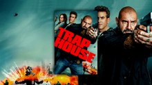 Trap House (2025) | Official Trailer [HD]