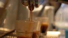 Starbucks wants you to ask ChatGPT about what coffee to order