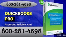 Can QuickBooks Premier Accountant Open Enterprise