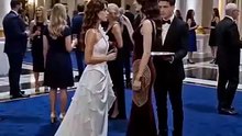 Too Late to Beg For Her Back(updating) #shortmax - video Dailymotion_2