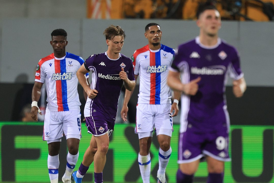 VIDEO VN - "Fiorentina, peccato per l’andata. Piccoli un fantasma"