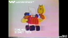 Sesame Street - Typewriter Guy: Alphabet/Introductions and Outros