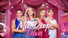 Mic Drop Diva FULL EPISODE