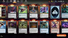 Magic the Gathering Online- New Content!