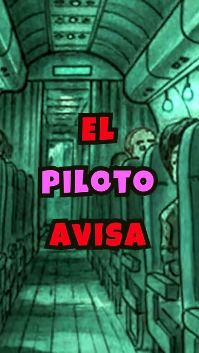 el mismísimo. DVS visual. Microcuento