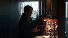 Veronika Cap.103 El hombre en el sueño