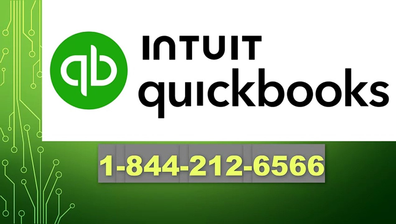 √〔New Update〕Can QuickBooks Premier Be Installed On Multiple Computers