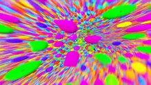 What Color Do You See? | Toddler Songs about Colors