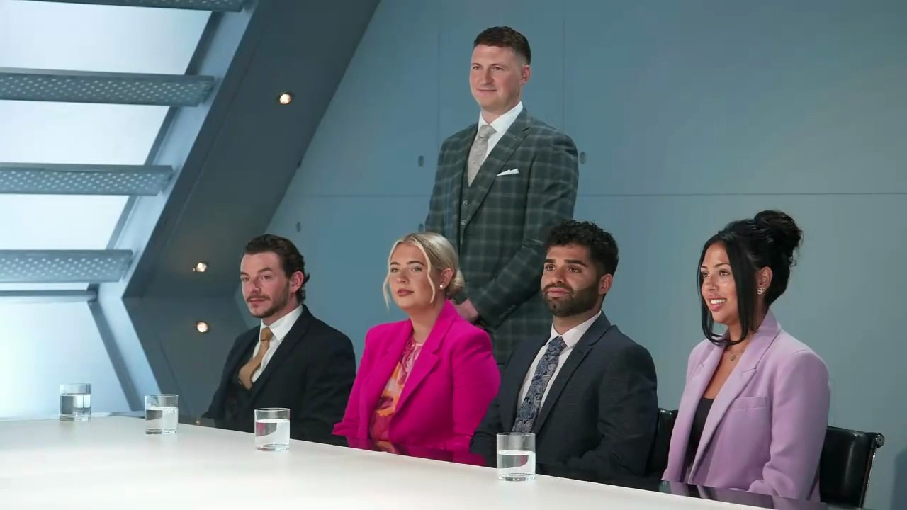 The.Apprentice.2026.S20E12