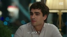 مسلسل الشجاع الحلقة 2