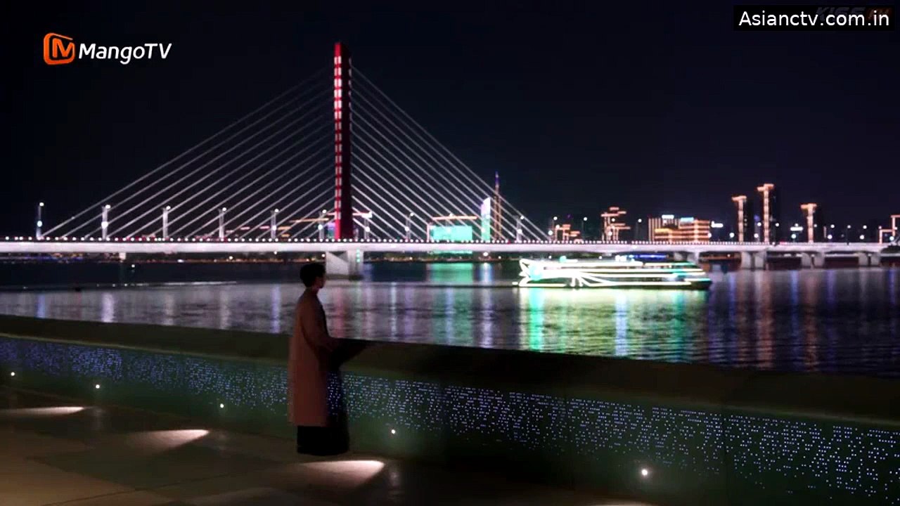 You Are My Fateful Love (2026) - [SUB] You Are My Fateful Love (2026) Episode 17