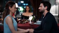 مسلسل في الظل الحلقة 55 الخامسة والخمسون مدبلجة