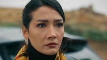Halef 28 Bölüm Full izle
