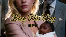Public Humiliation