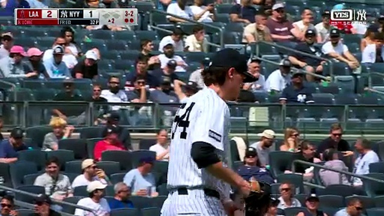 LAA@NYY1