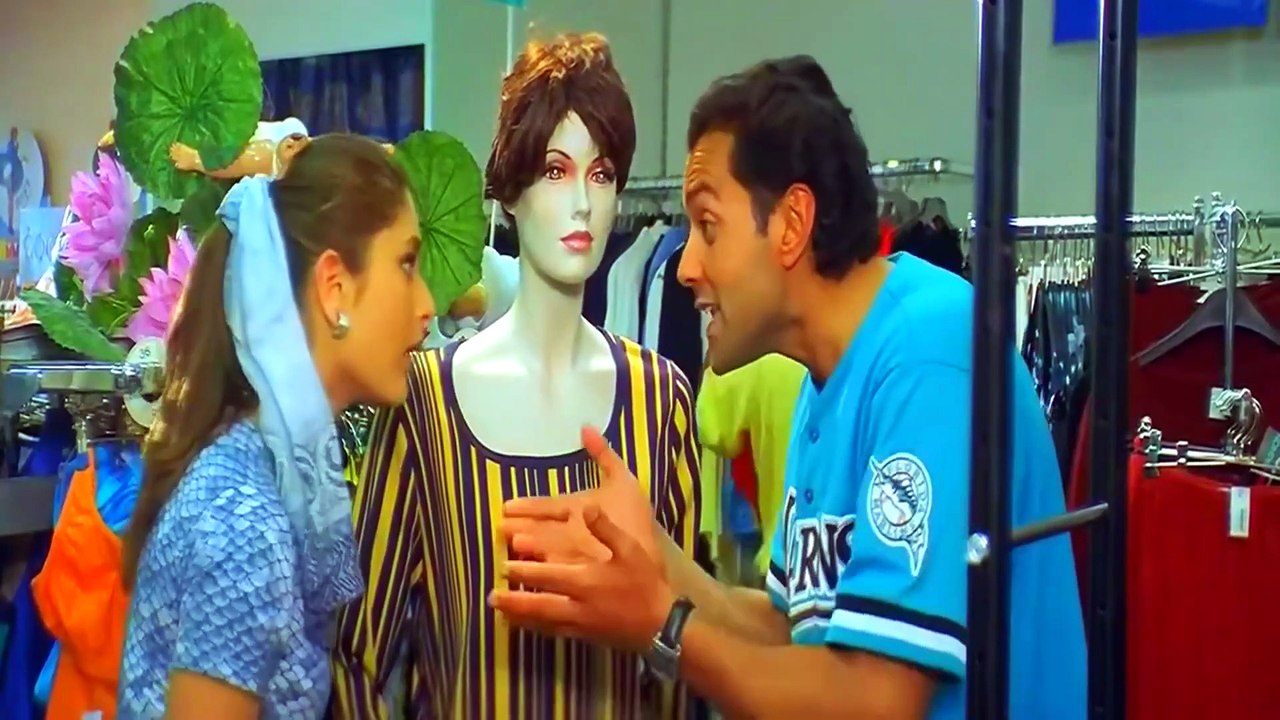 Kasam Se Teri Aankhen