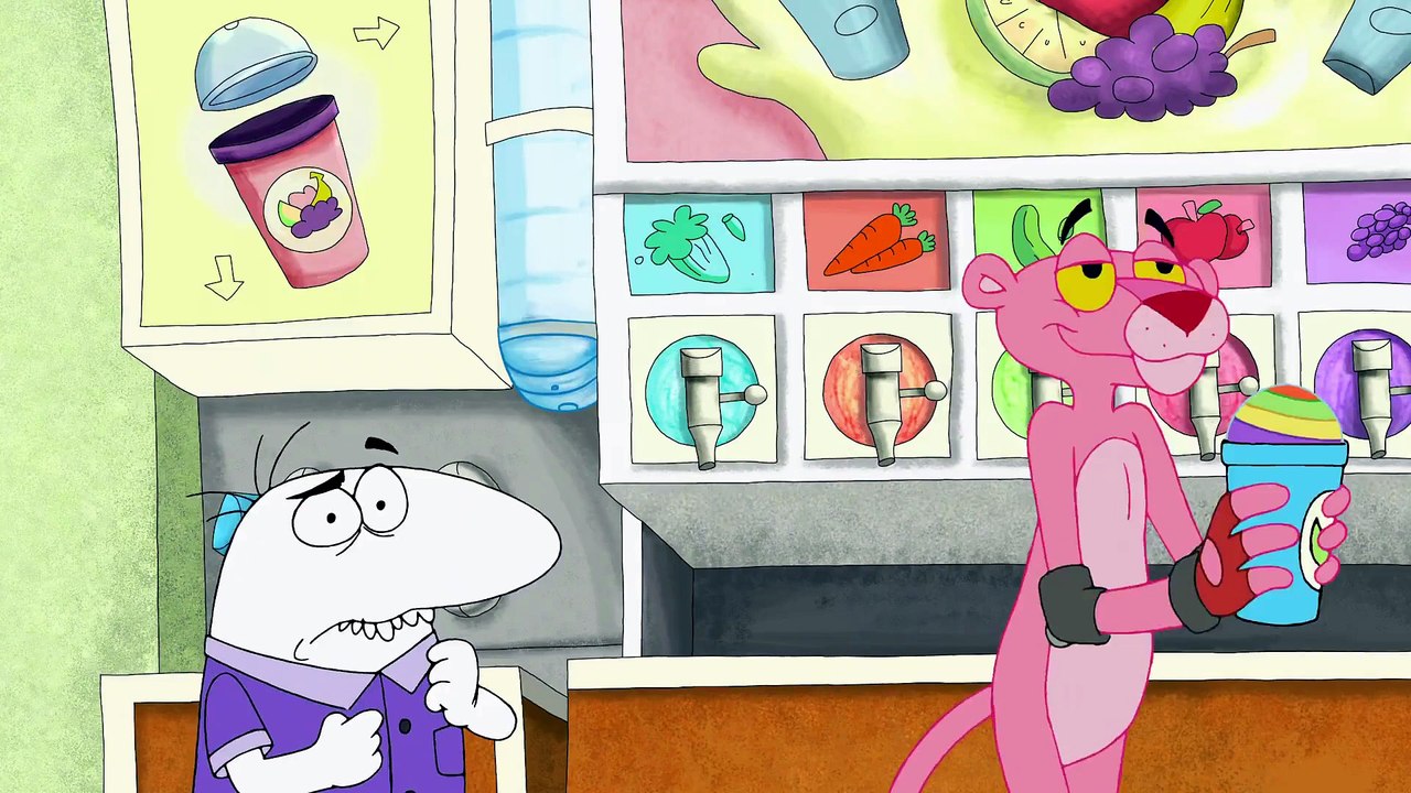 S01 E20